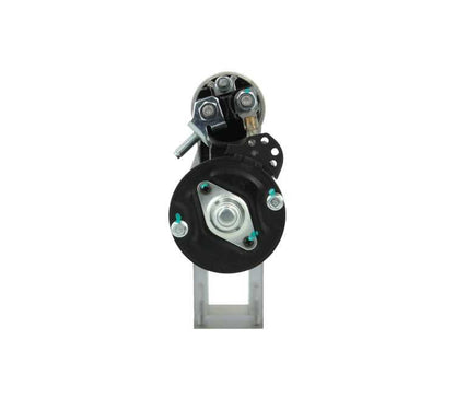 PlusLine Original Starter Motor for Mercedes 2.0 kw 0001147420+