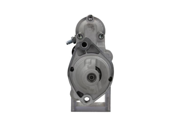 PlusLine Original Starter Motor for Mercedes 1.7 kw 0001147422+