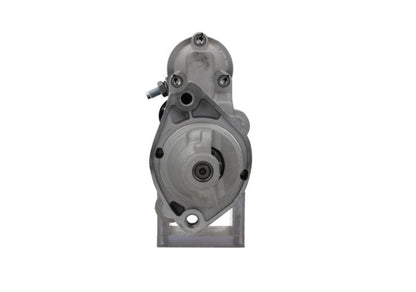 PlusLine Original Starter Motor for Mercedes 1.7 kw 0001147422+