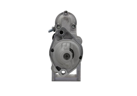 PlusLine Original Starter Motor for Mercedes 1.7 kw 0001147422+