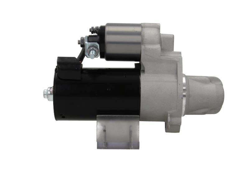 PlusLine Original Starter Motor for Mercedes 1.7 kw 0001147422+