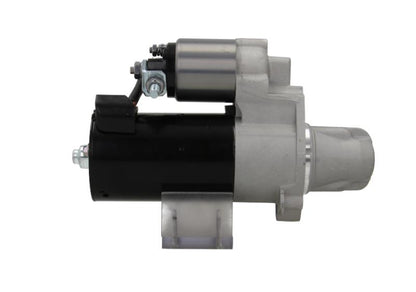 PlusLine Original Starter Motor for Mercedes 1.7 kw 0001147422+