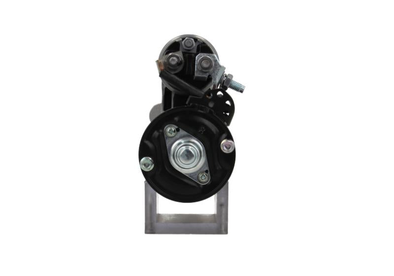 PlusLine Original Starter Motor for Mercedes 1.7 kw 0001147422+