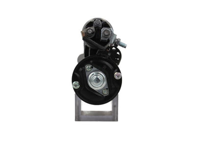 PlusLine Original Starter Motor for Mercedes 1.7 kw 0001147422+