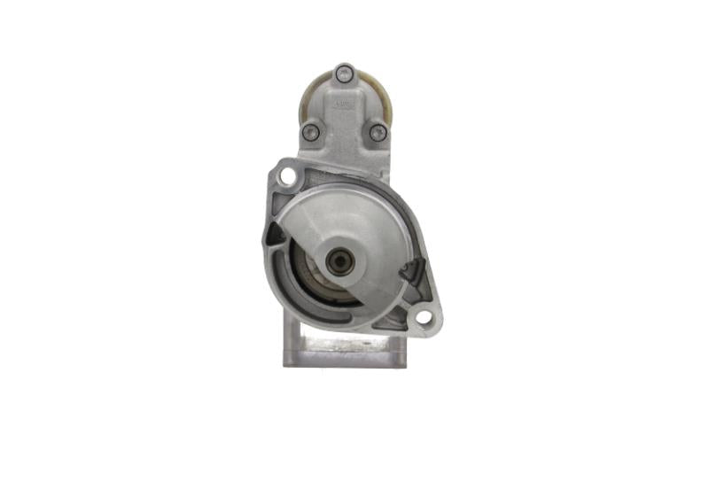 Bosch New Starter Mercedes 2.5 kw 0001148510
