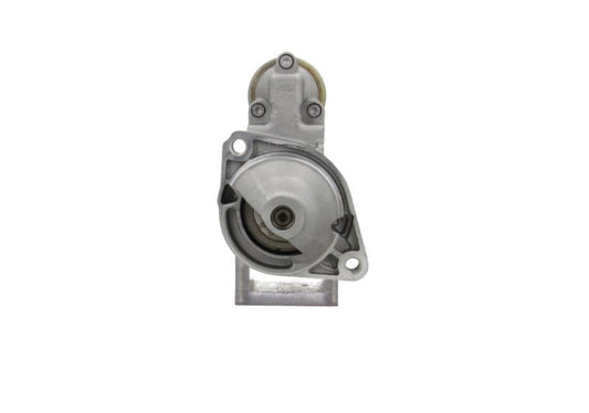Bosch New Starter Mercedes 2.5 kw 0001148510