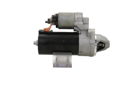 Bosch New Starter Mercedes 2.5 kw 0001148510