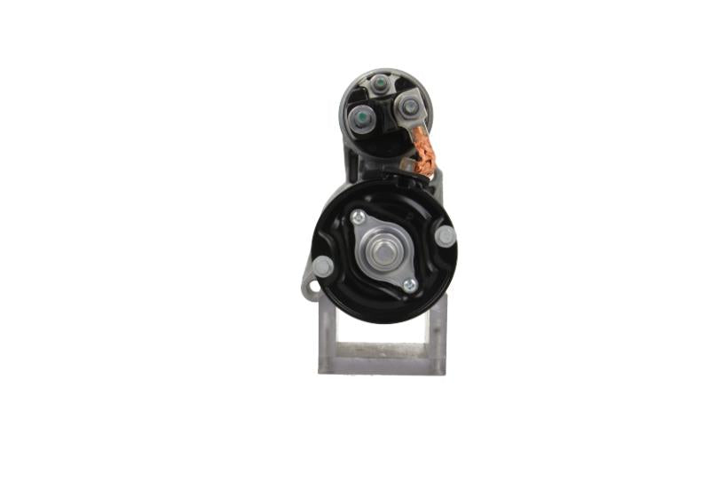 Bosch New Starter Mercedes 2.5 kw 0001148510