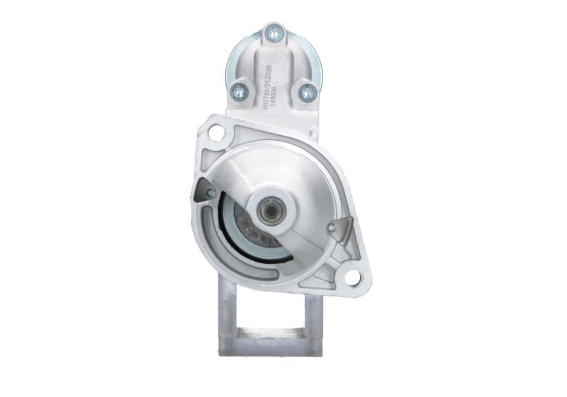 PlusLine Original Starter Motor for Mercedes 2.5 kw 0001148510+