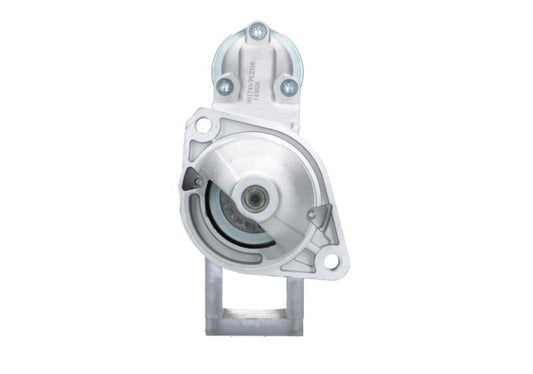 PlusLine Original Starter Motor for Mercedes 2.5 kw 0001148510+