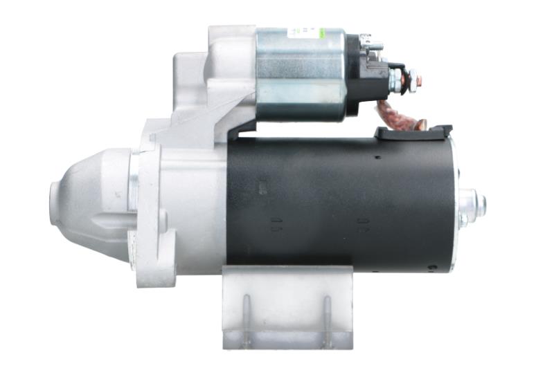 PlusLine Original Starter Motor for Mercedes 2.5 kw 0001148510+