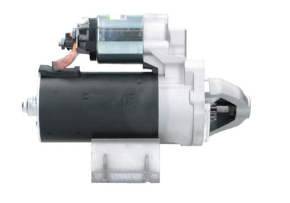 PlusLine Original Starter Motor for Mercedes 2.5 kw 0001148510+
