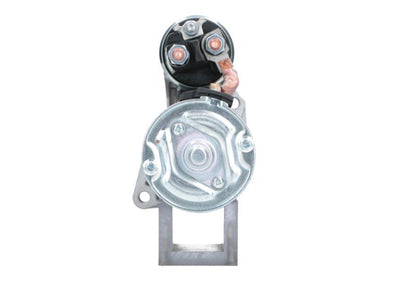 PlusLine Original Starter Motor for Mercedes 2.5 kw 0001148510+