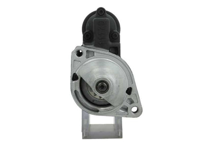 Bosch Reman Starter Motor for Mercedes 1.8 kw 0001149400R