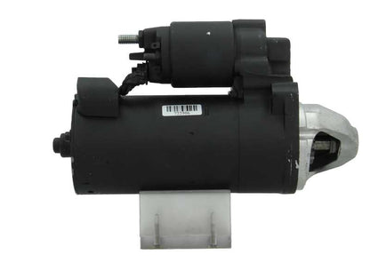 Bosch Reman Starter Motor for Mercedes 1.8 kw 0001149400R