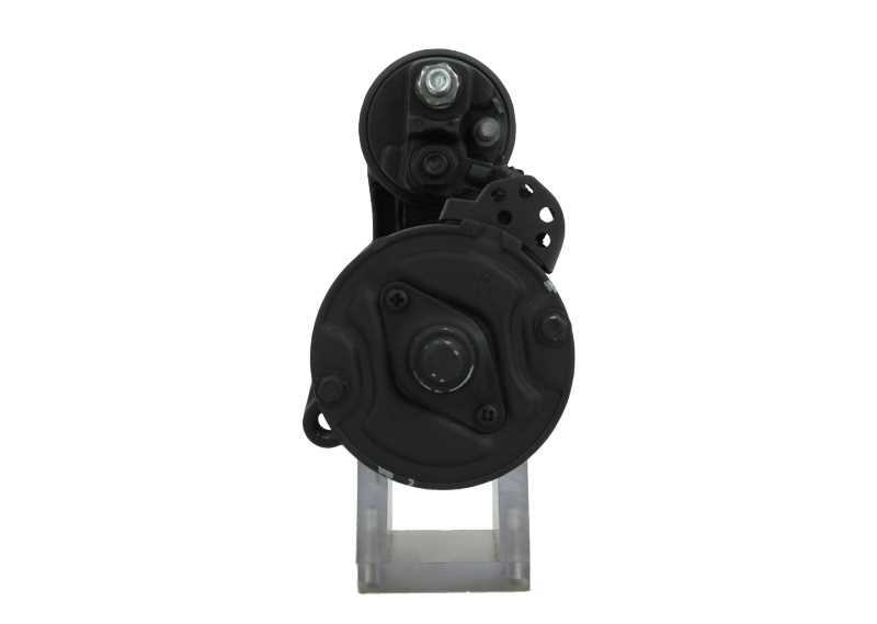 Bosch Reman Starter Motor for Mercedes 1.8 kw 0001149400R