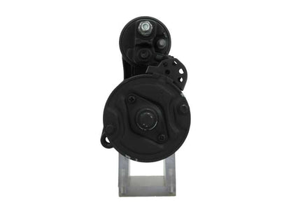 Bosch Reman Starter Motor for Mercedes 1.8 kw 0001149400R