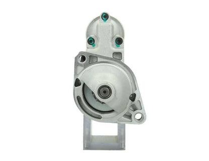 PlusLine Original Starter Motor for Mercedes 1.8 kw 0001149400+