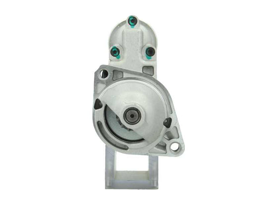 PlusLine Original Starter Motor for Mercedes 1.8 kw 0001149400+