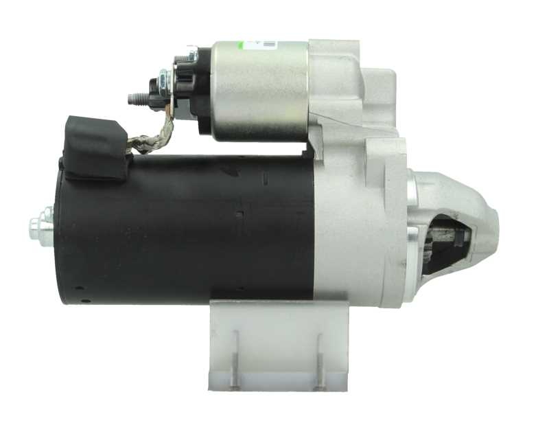 PlusLine Original Starter Motor for Mercedes 1.8 kw 0001149400+
