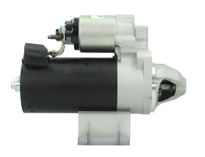 PlusLine Original Starter Motor for Mercedes 1.8 kw 0001149400+