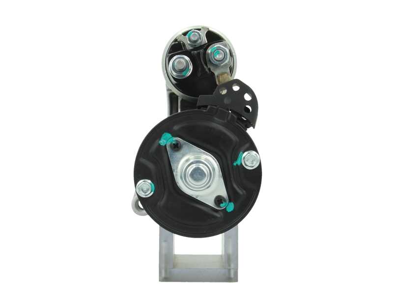 PlusLine Original Starter Motor for Mercedes 1.8 kw 0001149400+