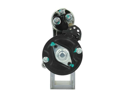 PlusLine Original Starter Motor for Mercedes 1.8 kw 0001149400+
