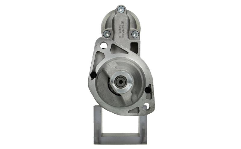 PlusLine Original Starter Motor for Mercedes 1.8 kw 0001149412+