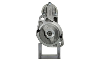 PlusLine Original Starter Motor for Mercedes 1.8 kw 0001149412+