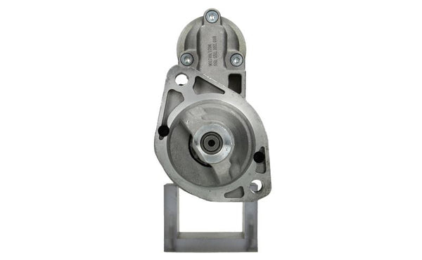 PlusLine Original Starter Motor for Mercedes 1.8 kw 0001149412+