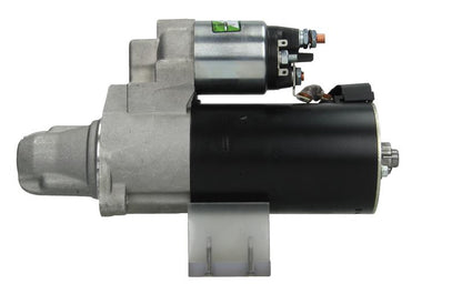 PlusLine Original Starter Motor for Mercedes 1.8 kw 0001149412+
