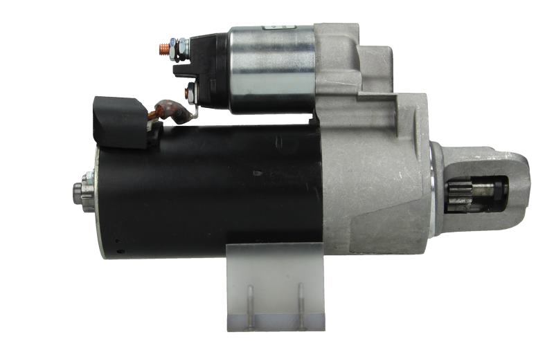 PlusLine Original Starter Motor for Mercedes 1.8 kw 0001149412+