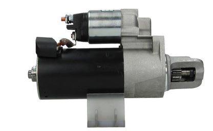 PlusLine Original Starter Motor for Mercedes 1.8 kw 0001149412+