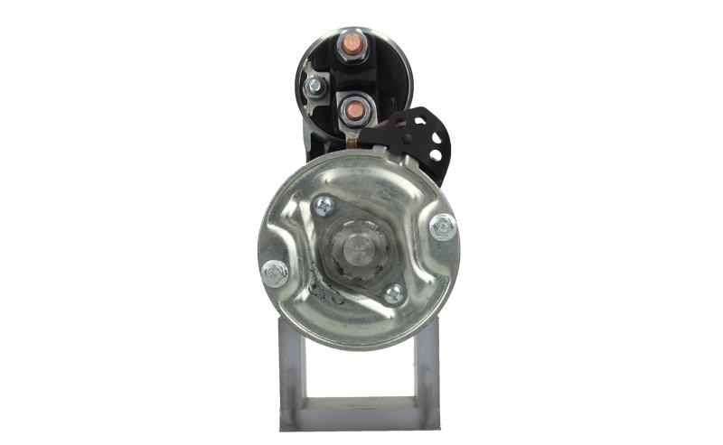 PlusLine Original Starter Motor for Mercedes 1.8 kw 0001149412+