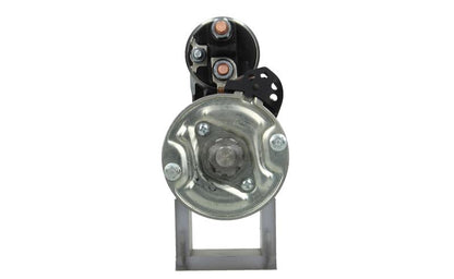 PlusLine Original Starter Motor for Mercedes 1.8 kw 0001149412+