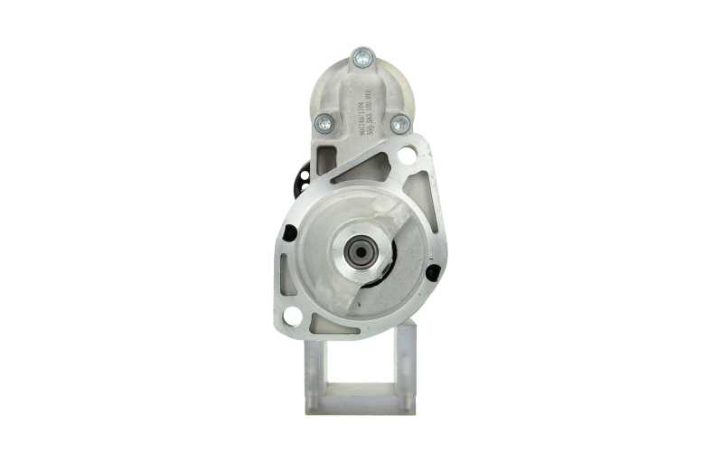 PlusLine Original Starter Motor for Mercedes 1.8 kW 0001149416+