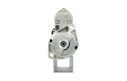PlusLine Original Starter Motor for Mercedes 1.8 kW 0001149416+