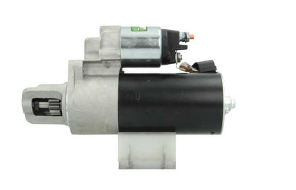 PlusLine Original Starter Motor for Mercedes 1.8 kW 0001149416+