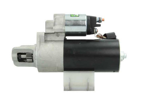 PlusLine Original Starter Motor for Mercedes 1.8 kW 0001149416+