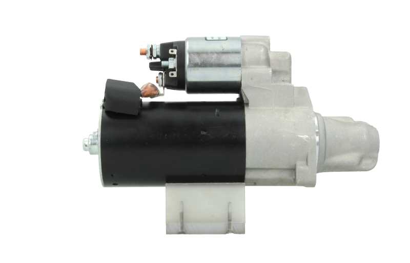 PlusLine Original Starter Motor for Mercedes 1.8 kW 0001149416+