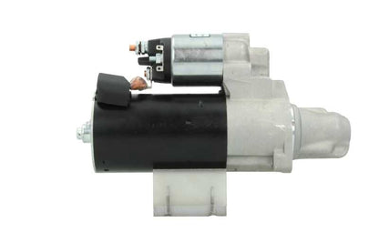 PlusLine Original Starter Motor for Mercedes 1.8 kW 0001149416+