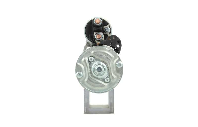 PlusLine Original Starter Motor for Mercedes 1.8 kW 0001149416+