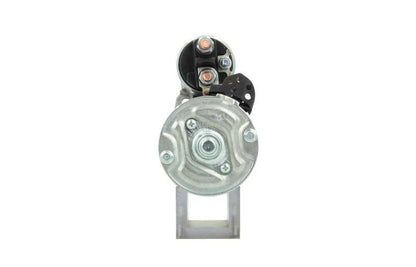 PlusLine Original Starter Motor for Mercedes 1.8 kW 0001149416+