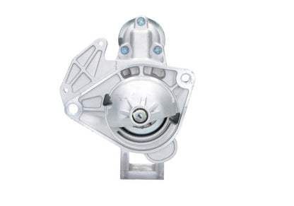 PlusLine Original Starter Motor for Chrysler 1.8 kw 0001149421+