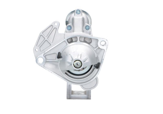 PlusLine Original Starter Motor for Chrysler 1.8 kw 0001149421+