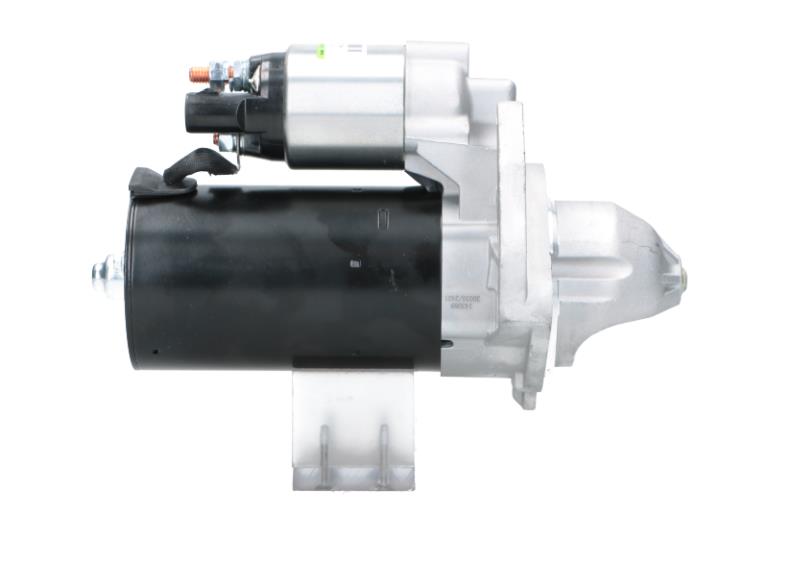 PlusLine Original Starter Motor for Chrysler 1.8 kw 0001149421+