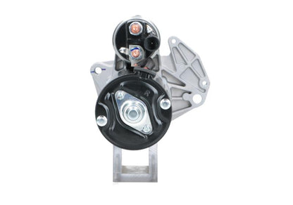 PlusLine Original Starter Motor for Chrysler 1.8 kw 0001149421+