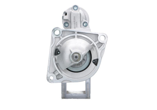 PlusLine Original Starter Motor for Alfa Romeo 2.2 kw 0001149433+