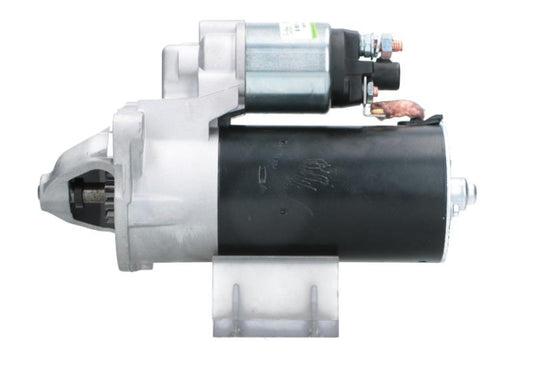 PlusLine Original Starter Motor for Alfa Romeo 2.2 kw 0001149433+