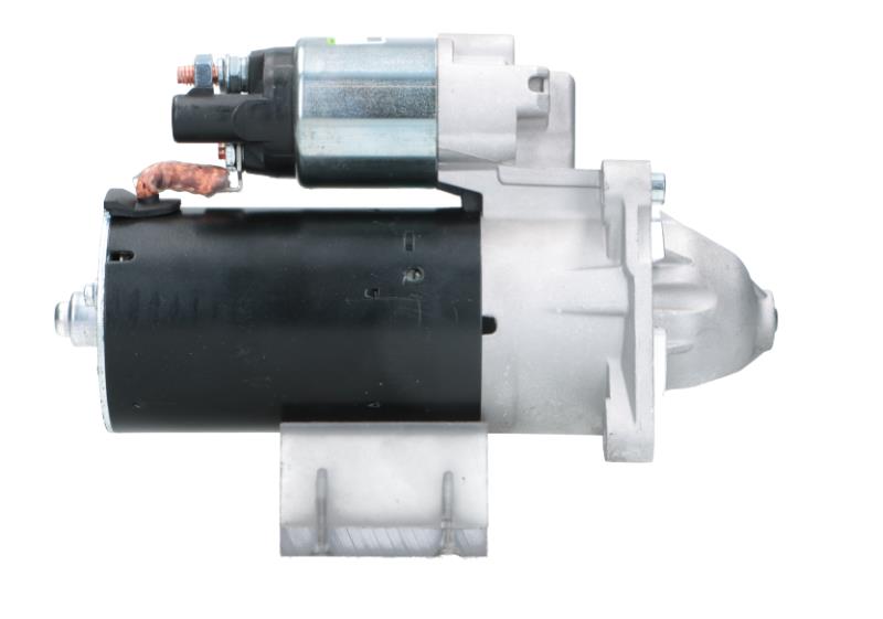 PlusLine Original Starter Motor for Alfa Romeo 2.2 kw 0001149433+